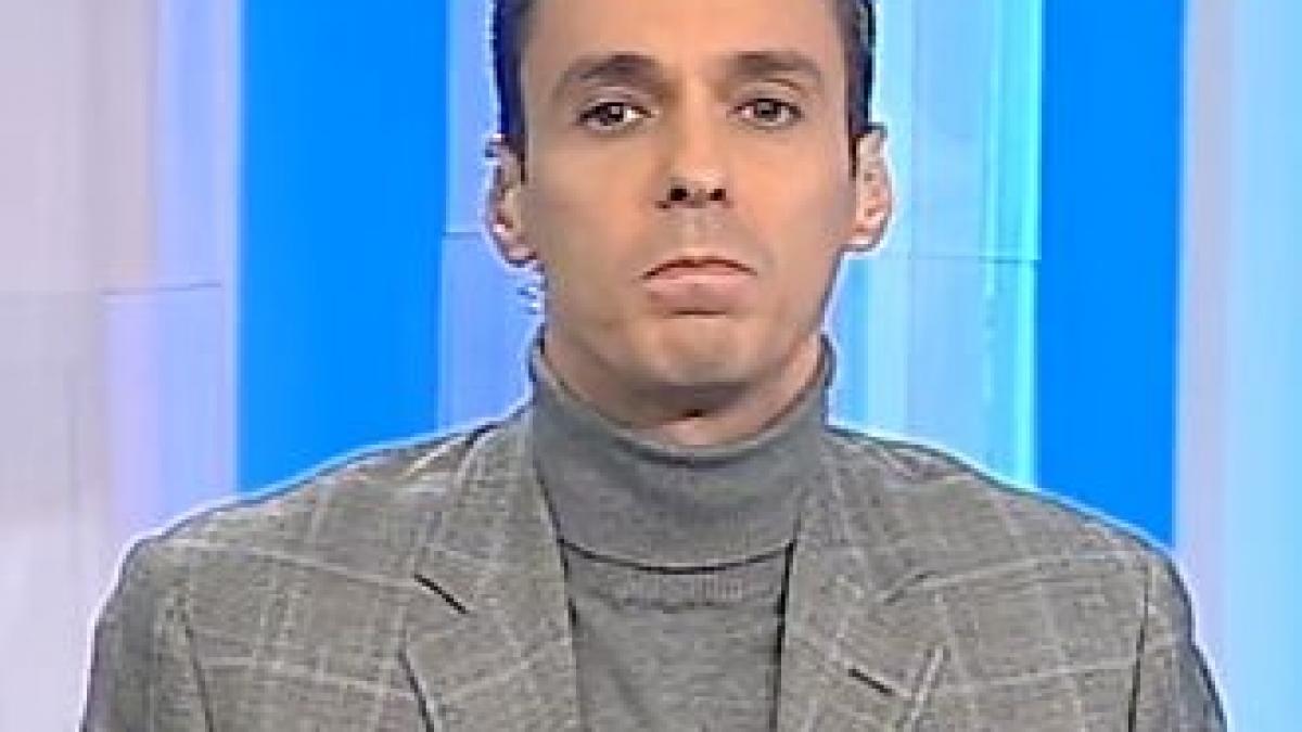 mircea badea este treaba lui ca presedinte ales sa faca pasi articulati inspre cei 5 milioane de