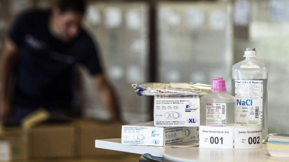 obama epidemia de ebola va reprezenta in continuare un pericol pentru lumea intreaga