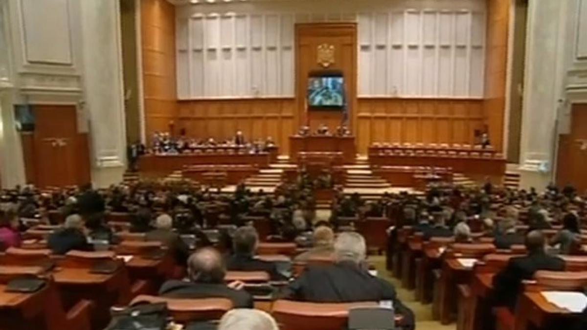 taxa pe valoarea adaugata la alimentele de baza nu va scadea deputatii au respins propunerea