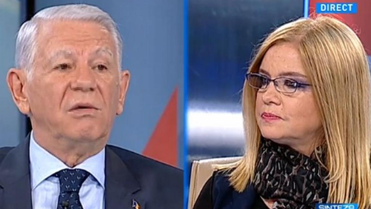 teodor melescanu despre incidentele de la votul din diaspora