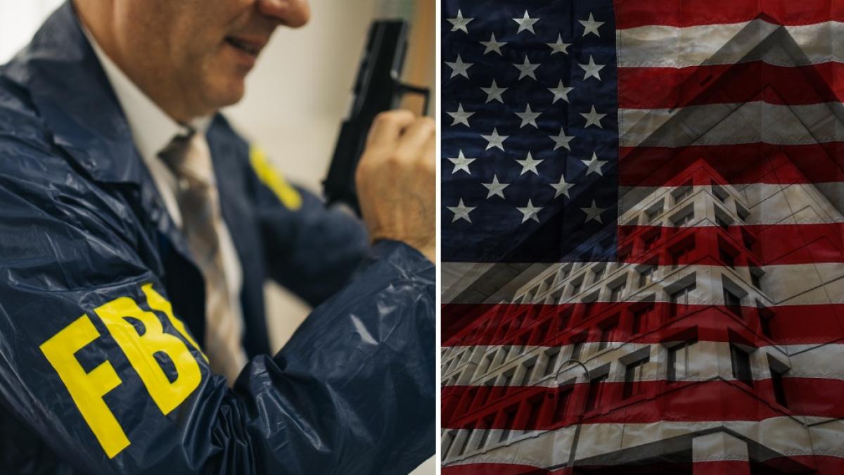 un roman este cautat de fbi se afla pe lista celor mai rai infractori recompensa este de 1 milion