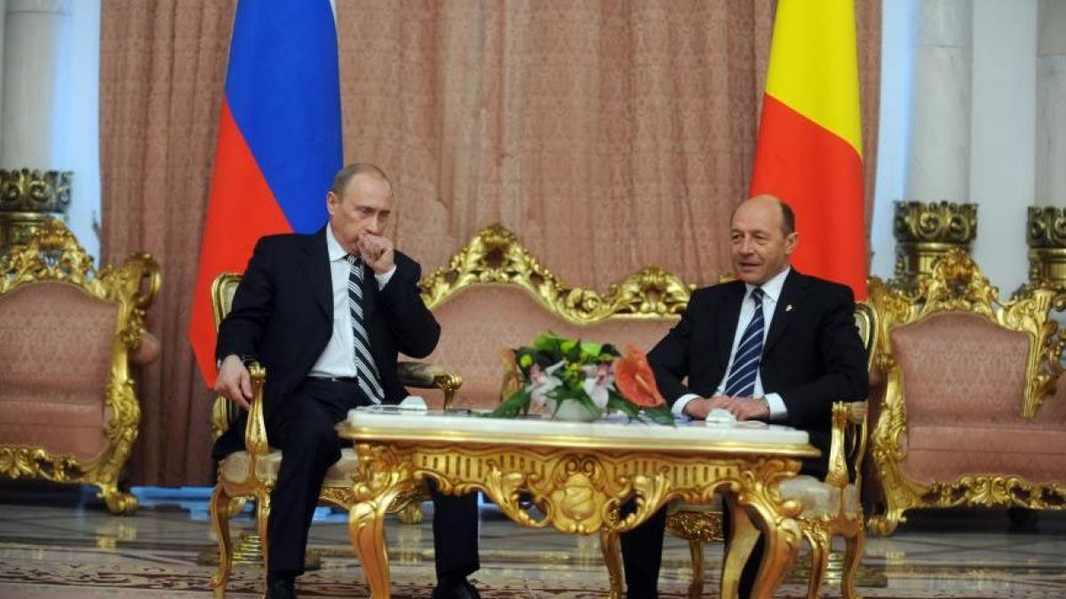 asteptarile rusiei de la noul presedinte al romaniei ce spun rusii despre criticile bucurestiului