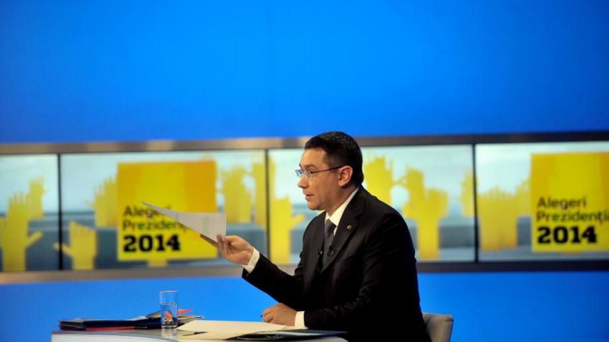 bloomberg infrangerea lui ponta in alegeri poate duce la noi cresteri ale obligatiunilor romaniei