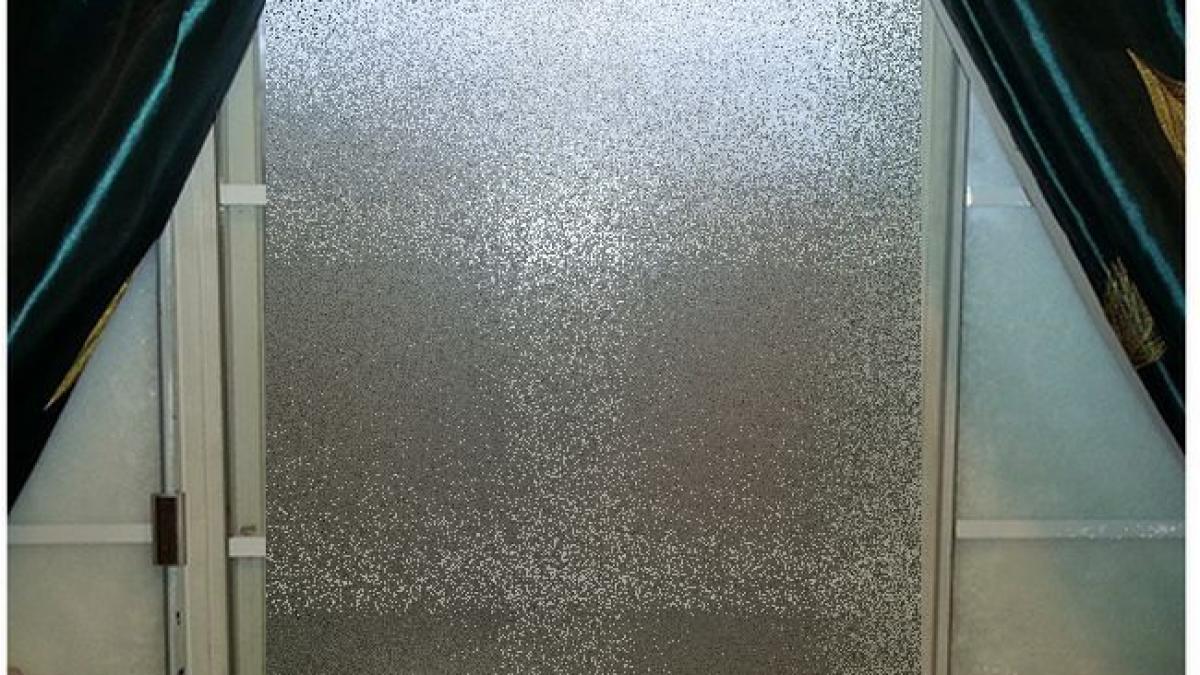 ce li s a intamplat acestor americani in aceasta dimineata cand au deschis fereastra niciodata nu