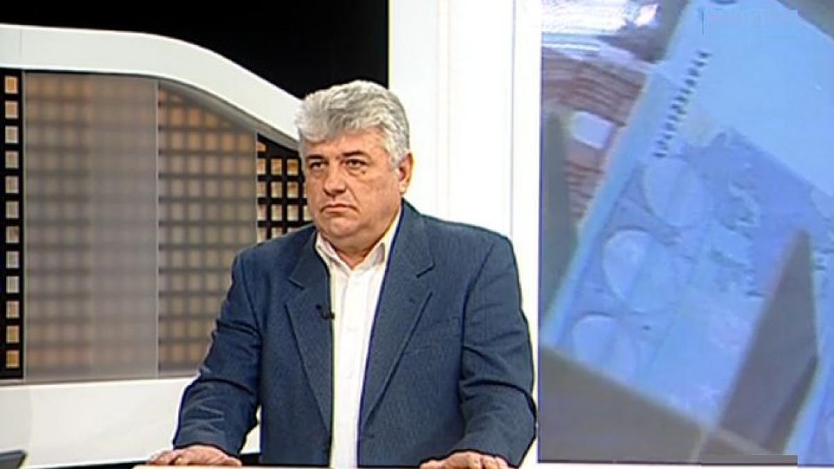 daily income seful romalimenta in industria alimentara nu este deloc stabilitate