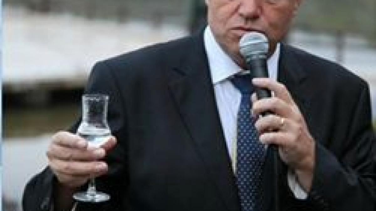 deziluzia optica grabeste te incet