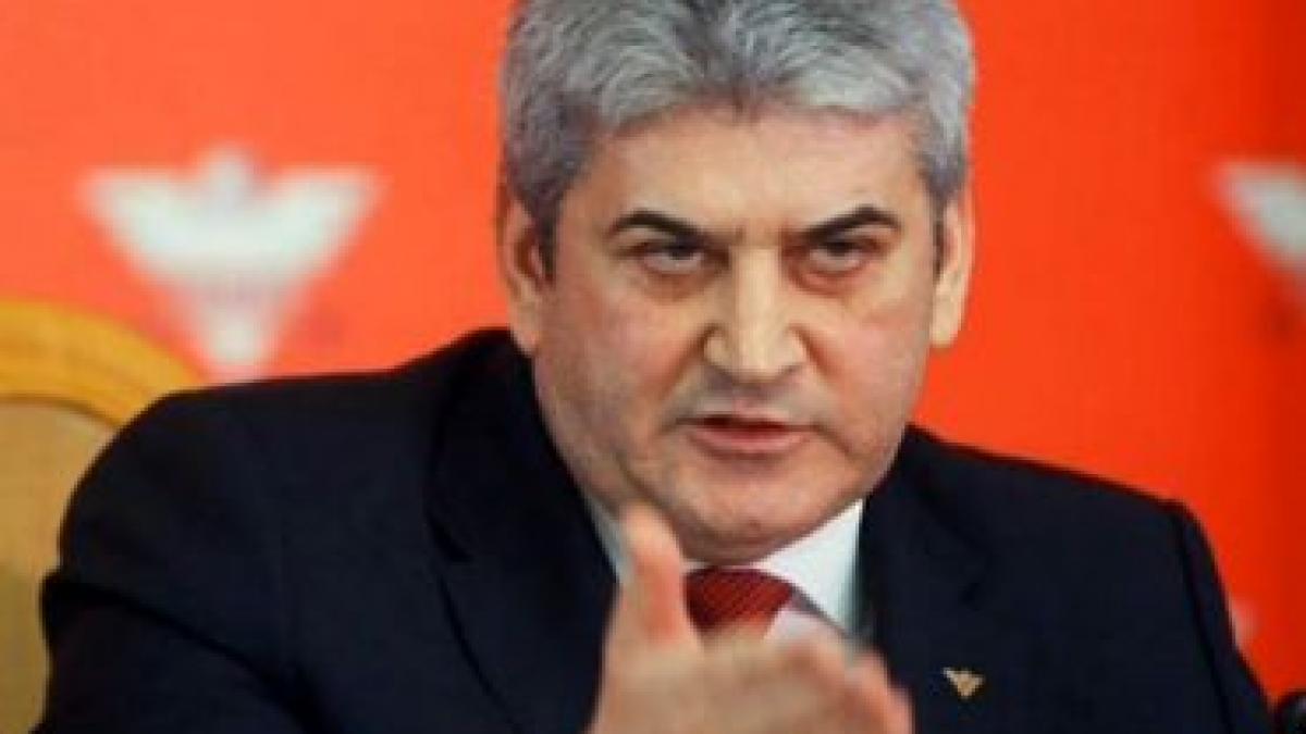 deziluzia optica interesul national poarta fesul