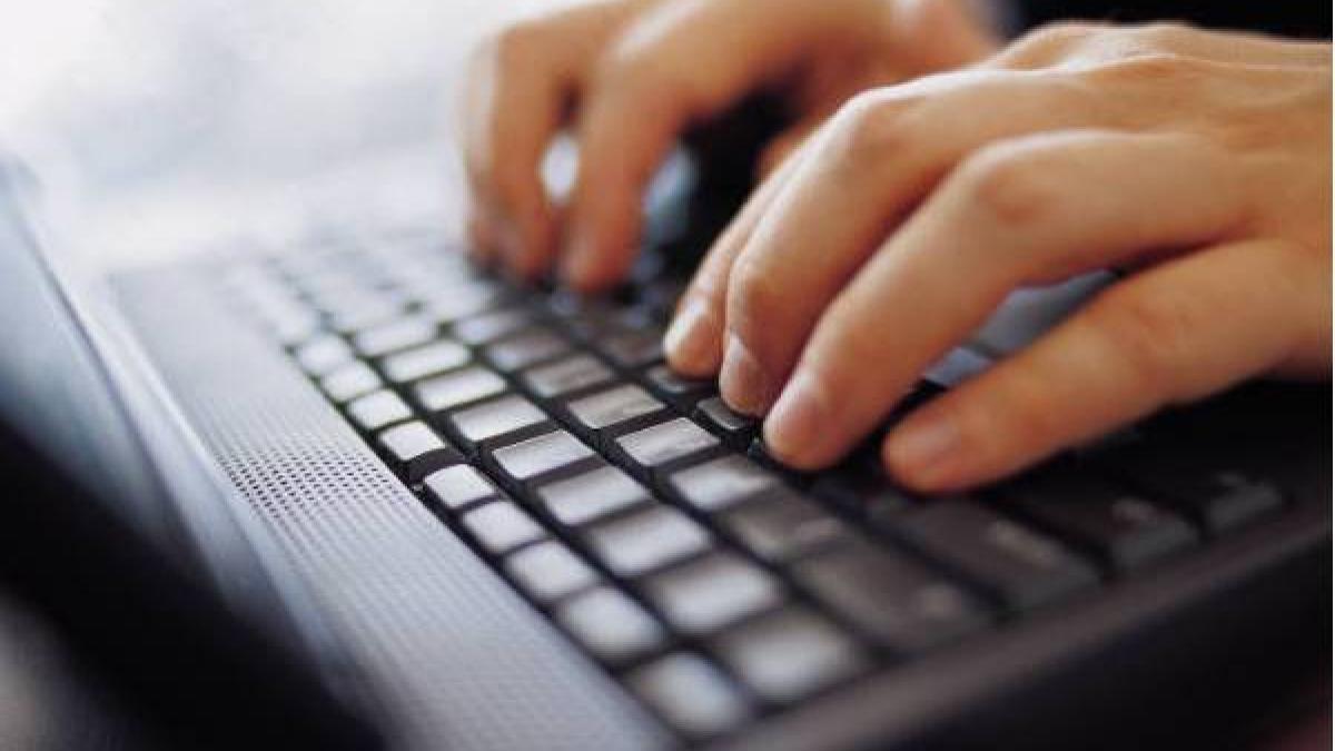 efectele rele pe care mediul online le are asupra tinerilor ce se petrece in viata reala