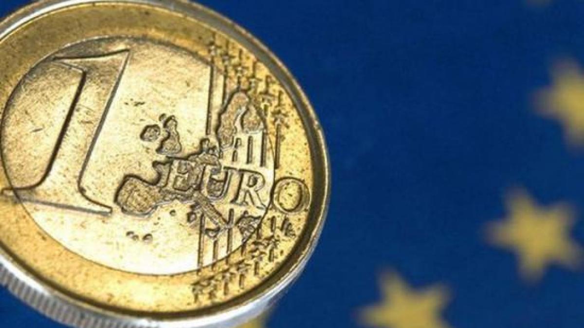 euro in crestere vezi cotatia bnr