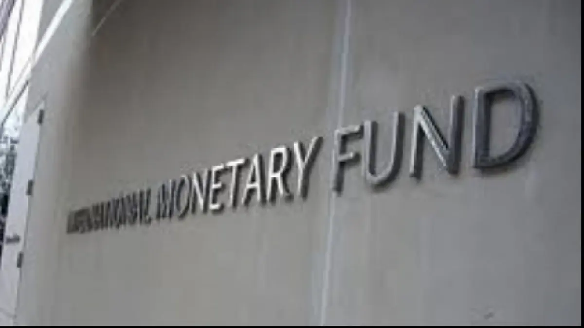fmi acorda serbiei un imprumut de 1 miliard de euro pentru redresarea economiei