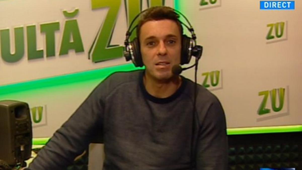 mircea badea eu am aflat de la net si de la facebook si de la tinerii minunati ca abia acum ne am