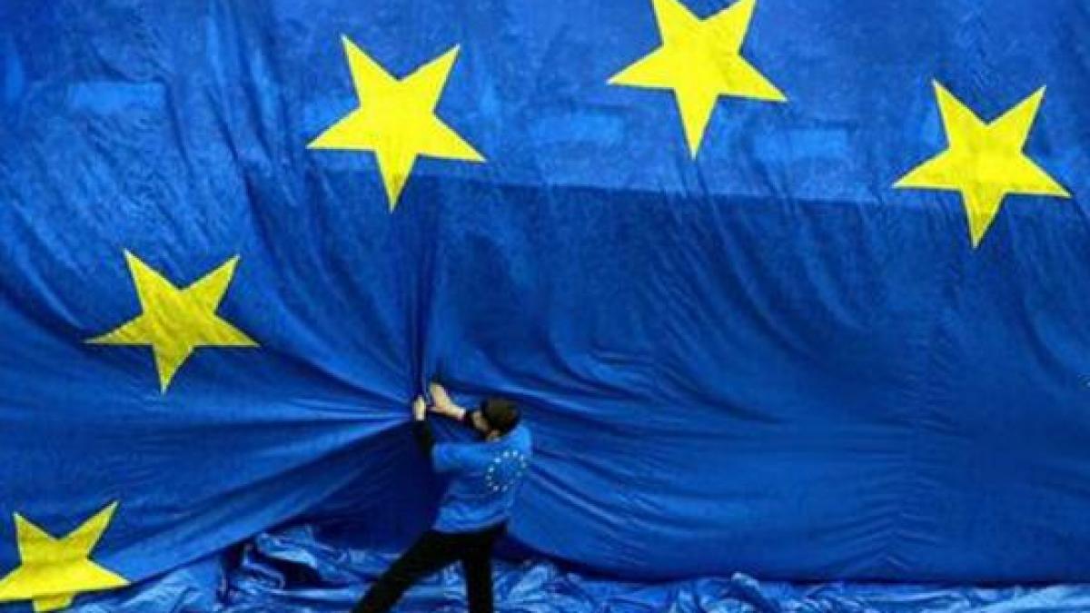 oficial francez uniunea europeana ar putea intensifica monitorizarea romaniei si bulgariei