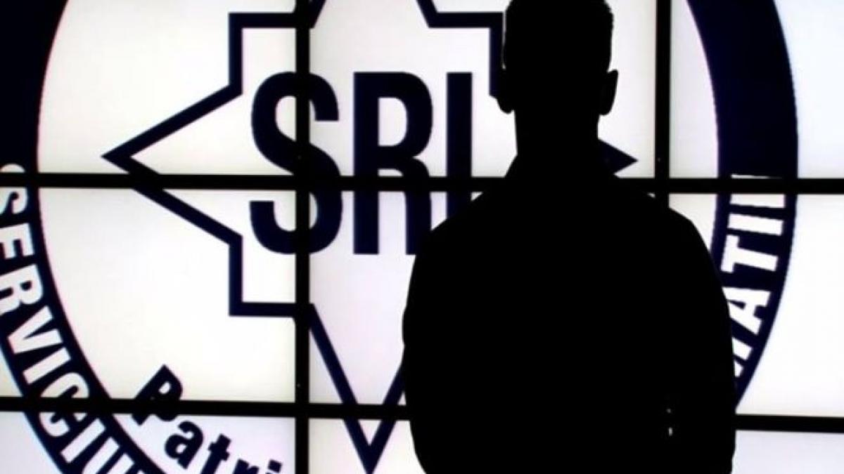 ofiterii sri intra in scoli pentru a doua oara cauta noi recruti cu valori solide si caractere