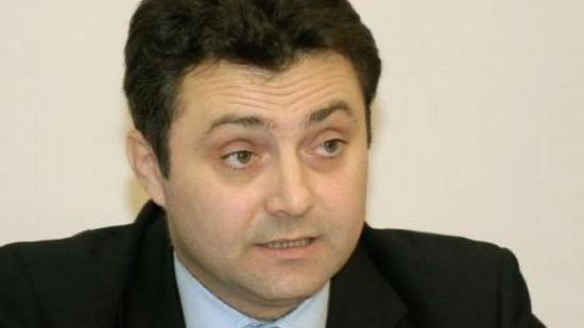 procurorul general al romaniei avertisment pentru parlamentarii penali cu imunitate