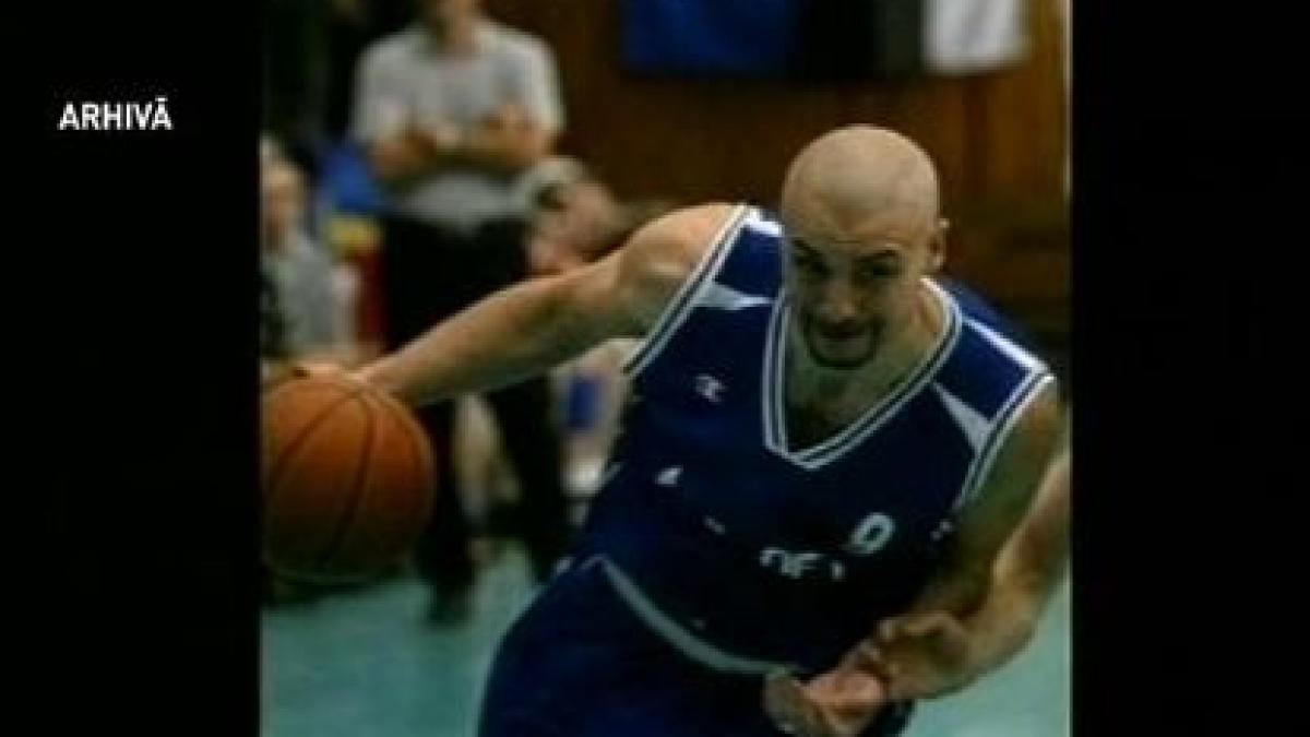 protest pentru sportivul toni alexe colegii acestuia vor dreptate