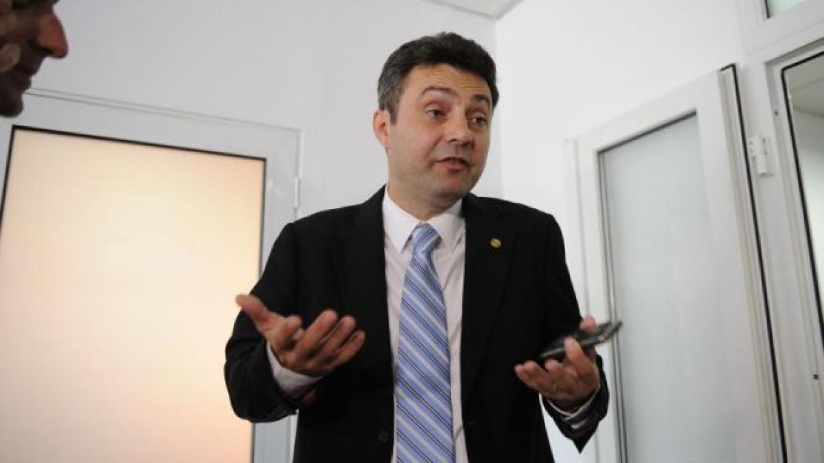 sase dosare penale pentru votul din diaspora