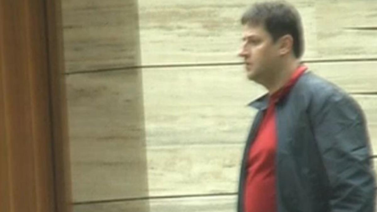 subiectiv omul de casa al elenei udrea gheorghe stelian audiat la dna