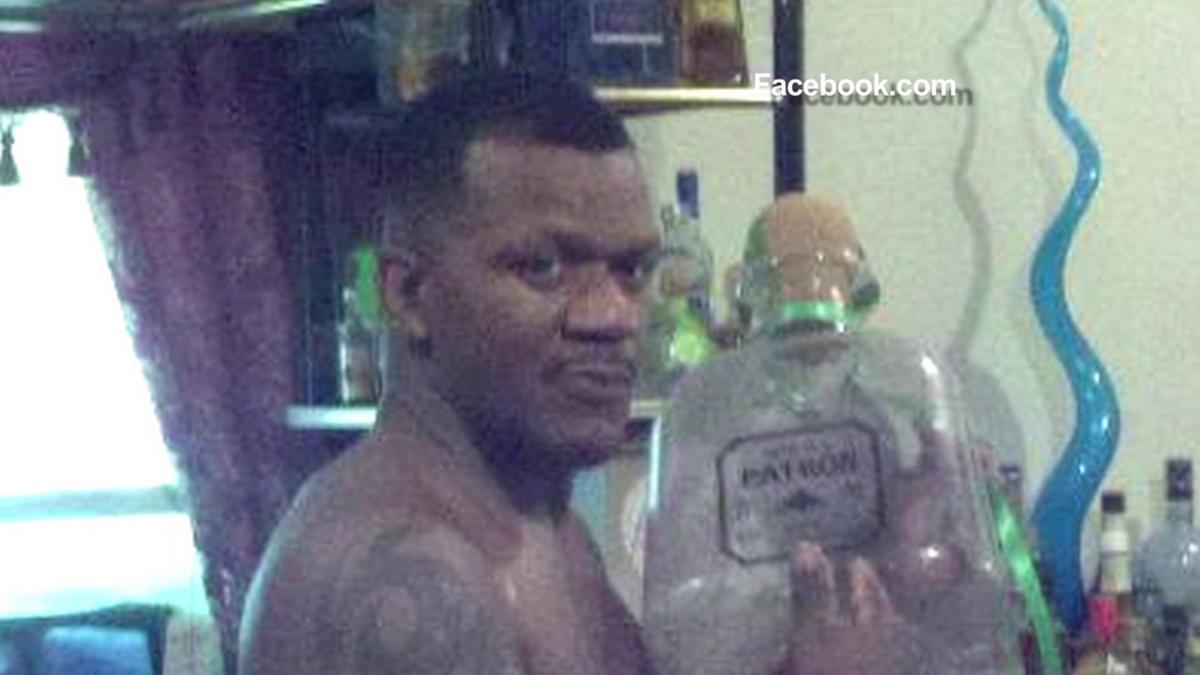 un american este cercetat in trei state dupa ce a facut 26 de copii cu 15 femei