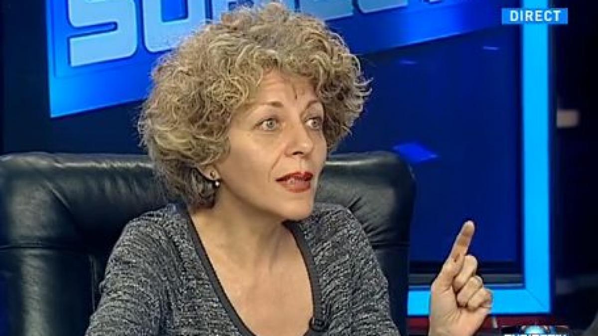 adina anghelescu asa cum maior sugereaza fuziunea sri cu sie cred ca exista un plan de absorbtie a