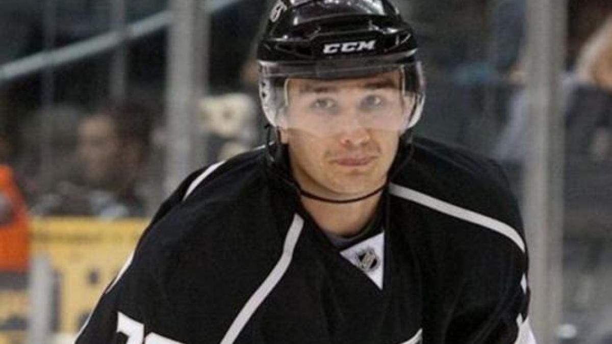 hocheistul arestat luna trecuta in sua risca 9 ani de inchisoare