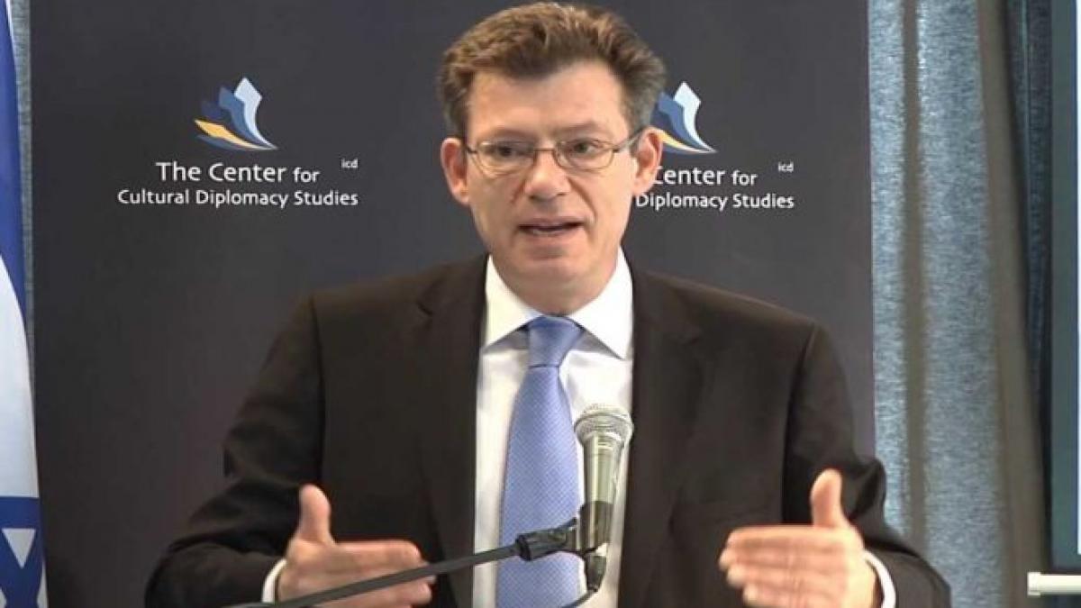 israelul va darama casele teroristilor care au atacat sinagoga din ierusalim