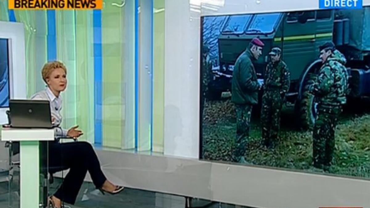 la ordinea zilei tragedie aviatica opt morti doi raniti erau oameni intre 24 si 46 de ani deci