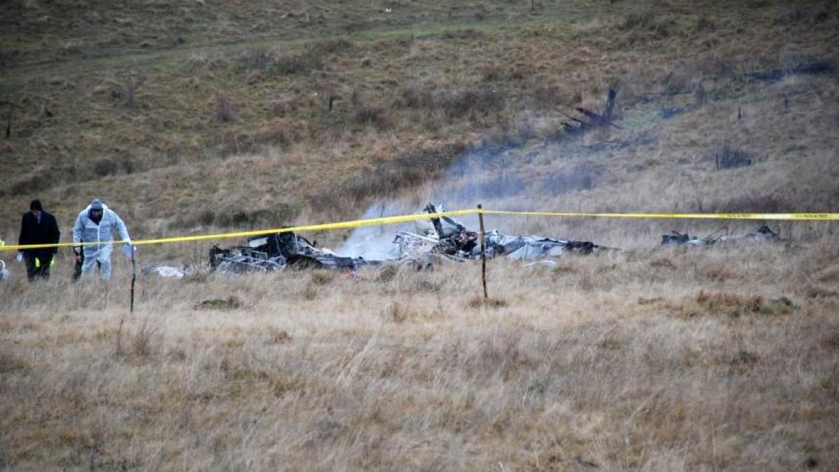 nu voi uita niciodata ce am vazut acolo marturiile cutremuratoare ale unui cioban care a ajuns