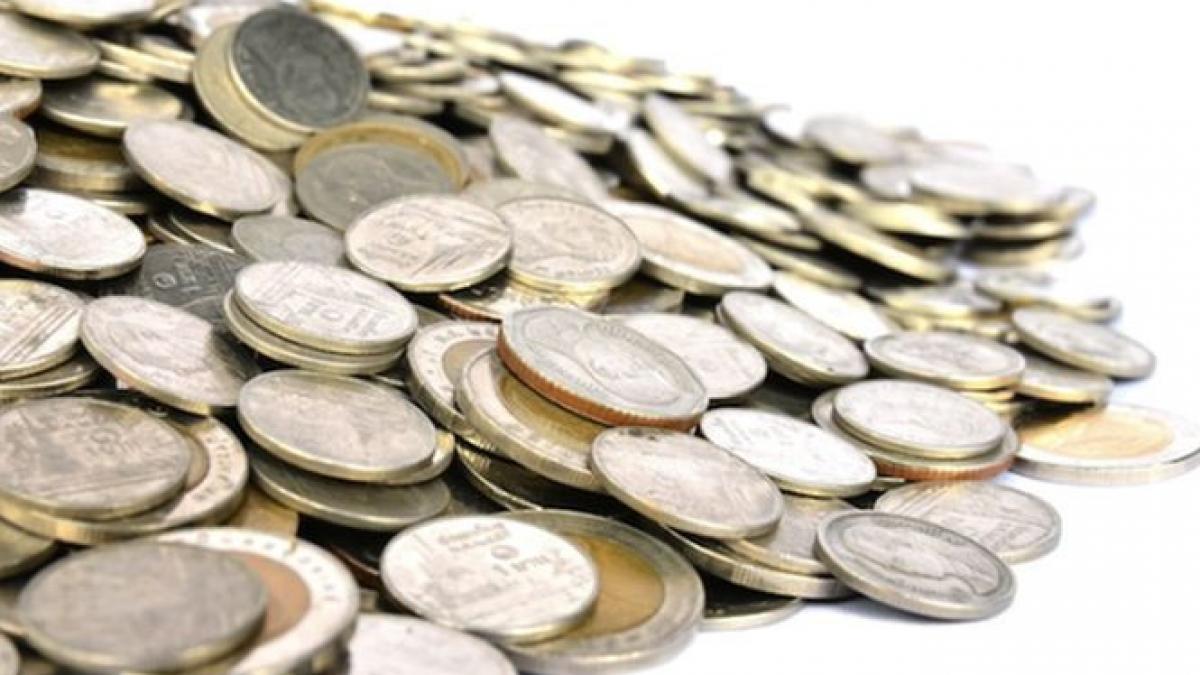 oferta pentru romanii cu credite in franci elvetieni o banca vrea sa converteasca imprumuturile in