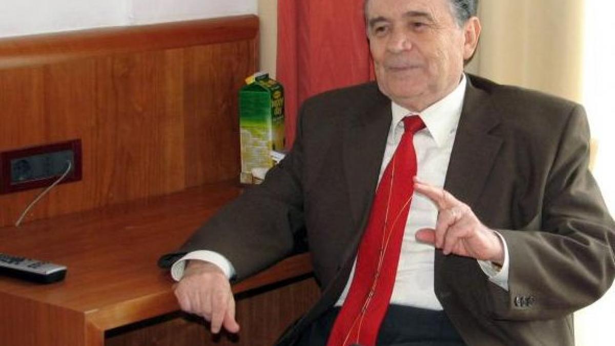 gheorghe marmureanu dupa seismul de 5 7 pe scara richter vrancea isi face treaba ei tot timpul