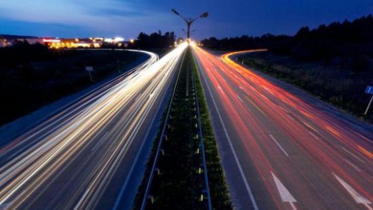 income magazine romania primeste din nou bani pentru drumuri de la ue