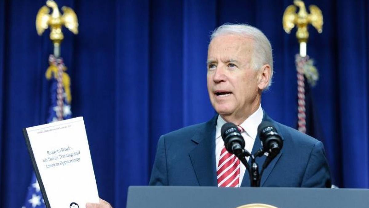 joe biden cere ue sa isi asigure independenta energetica fata de rusi