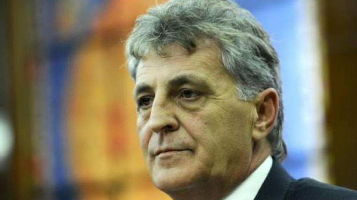 ministrul apararii s a intalnit cu familiile victimelor accidentului aviatic