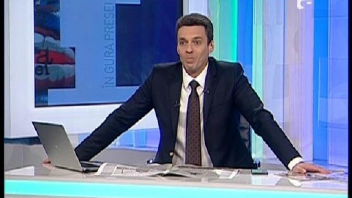 badea doamna kovesi spune ca nu e rafuiala e justitie independenta in cazul bica eu sigur ca o cred