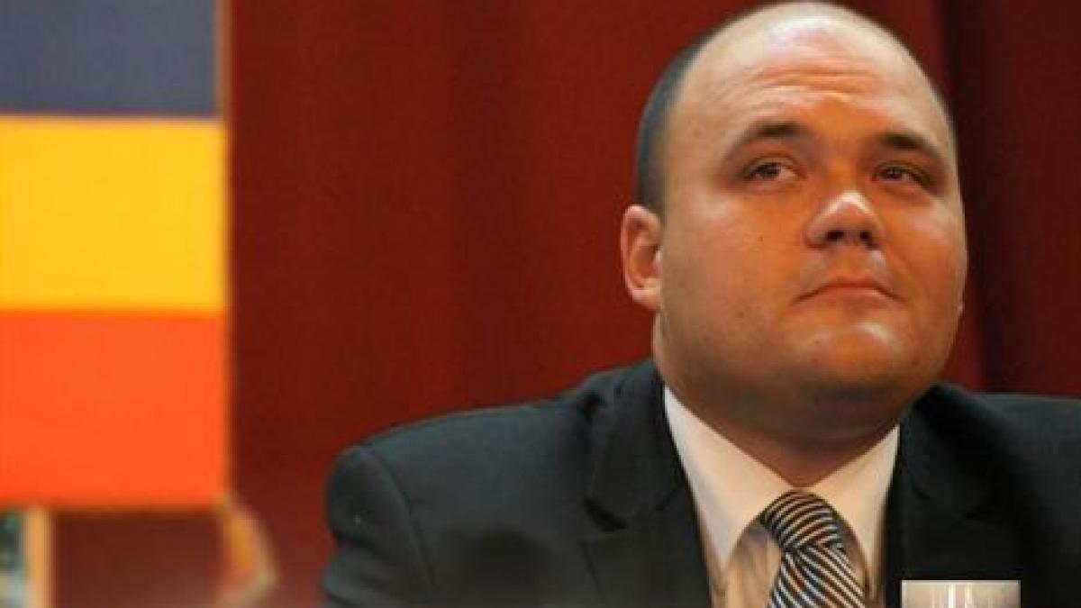 secvential ministerul justitiei infiltrat de pile si penali cum a fost propulsat in minister