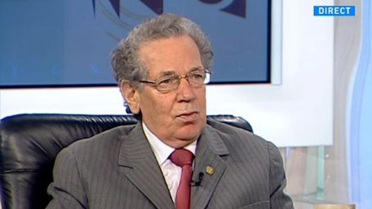 secvential profesorul ioan scurtu o scurta istorie despre grupul etnic german din romania