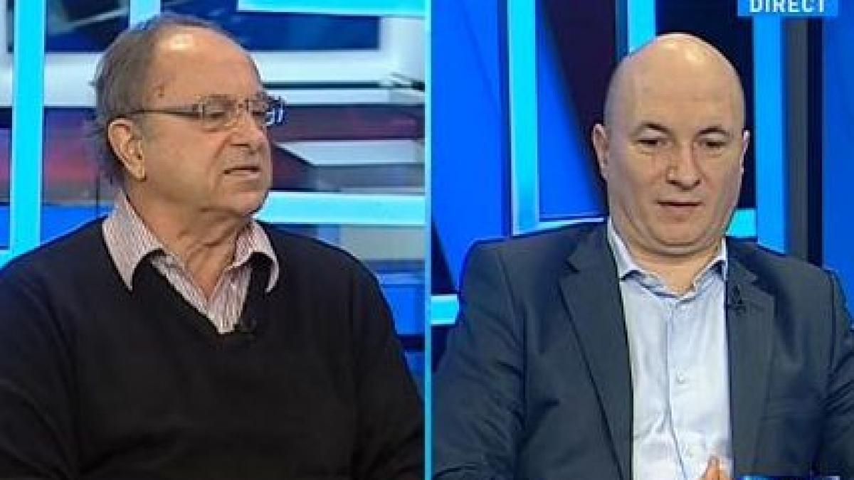 100 de minute majorarea pretului gazelor cu 38 este o nebunie o sa se sparga in capul celor cu imm