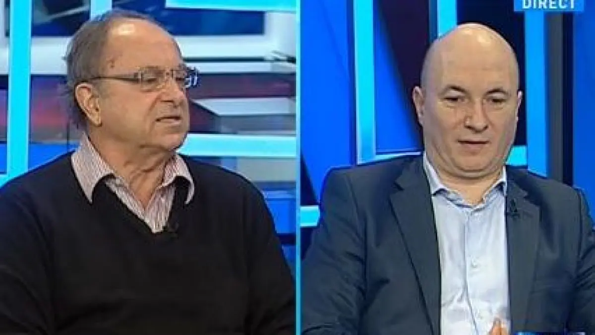 100 de minute majorarea pretului gazelor cu 38 este o nebunie o sa se sparga in capul celor cu imm