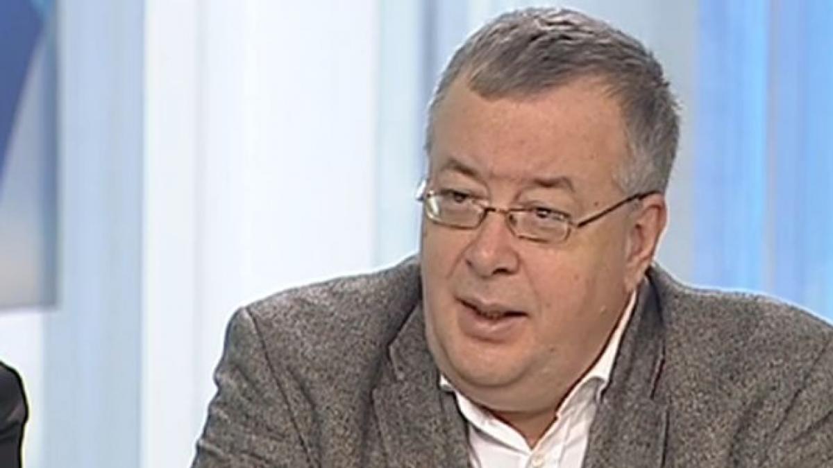 a reusit sa blocheze dezvoltarea tarii bogdan chirieac despre mafia imobiliara hranita de