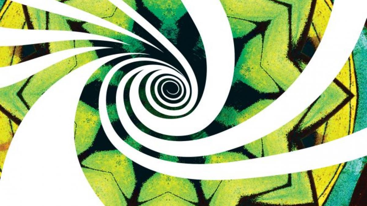 butterfly effect un concert performance cu lucrari de ravel stravinski si olah