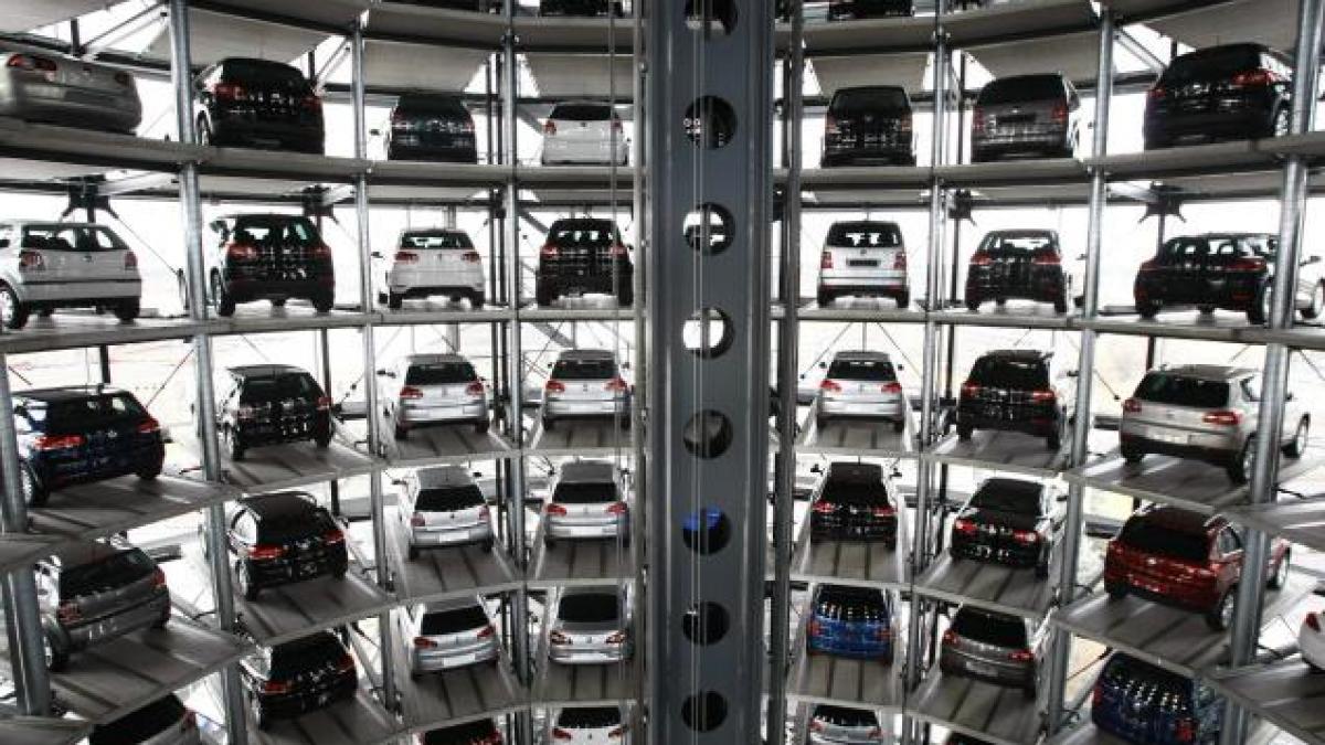 cum vrea germania sa cucereasca lumea investesc miliarde de euro in acest domeniu