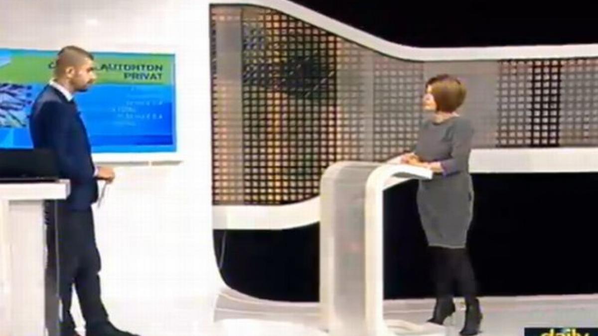 daily income romania le face cu ochiul investitorilor