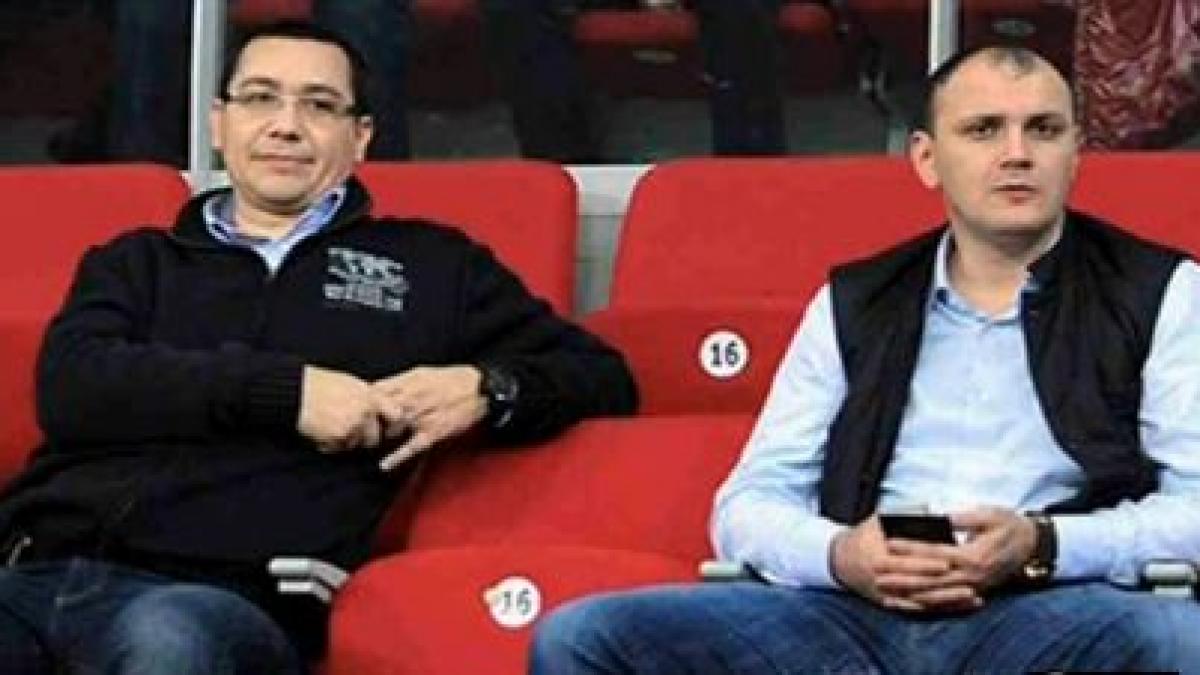 deziluzia optica like a fraier