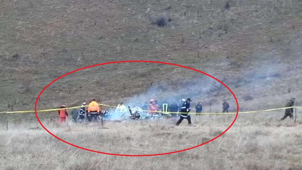 durere fara margini pentru familiile militarilor care au murit in tragedia aviatica din jud sibiu
