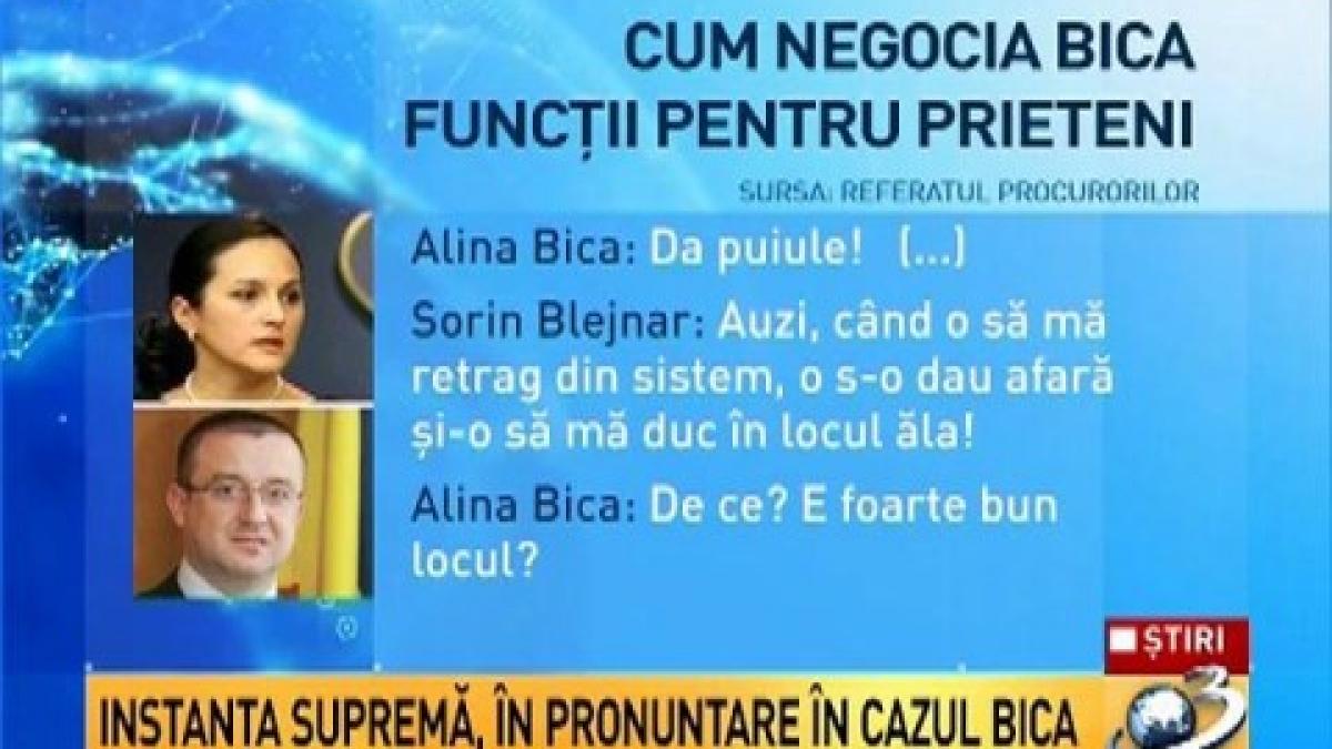 bica.jpg