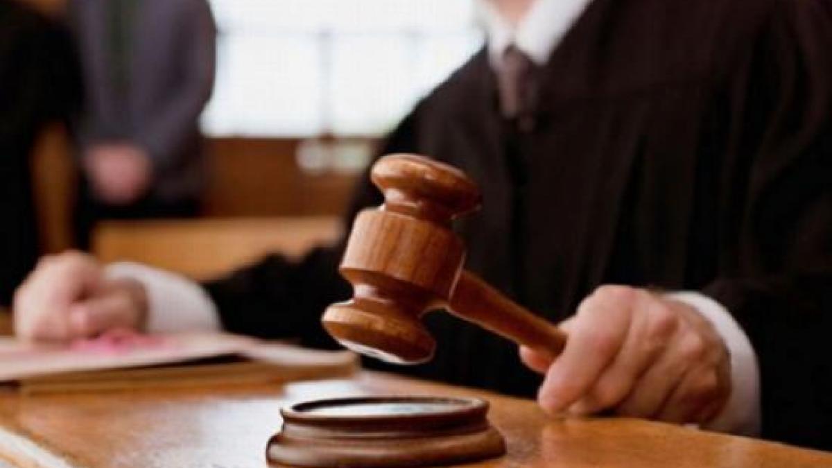 ica radiografia unui prejudiciu fabricat adevarata realitate contabila i