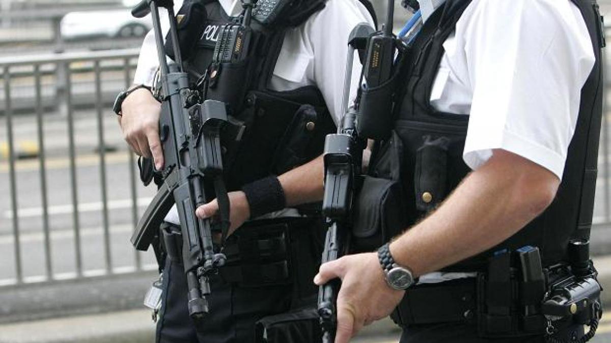 lumea nu a stiut nimic despre asta ce se putea intampla in europa in 2014 am fost salvati la timp