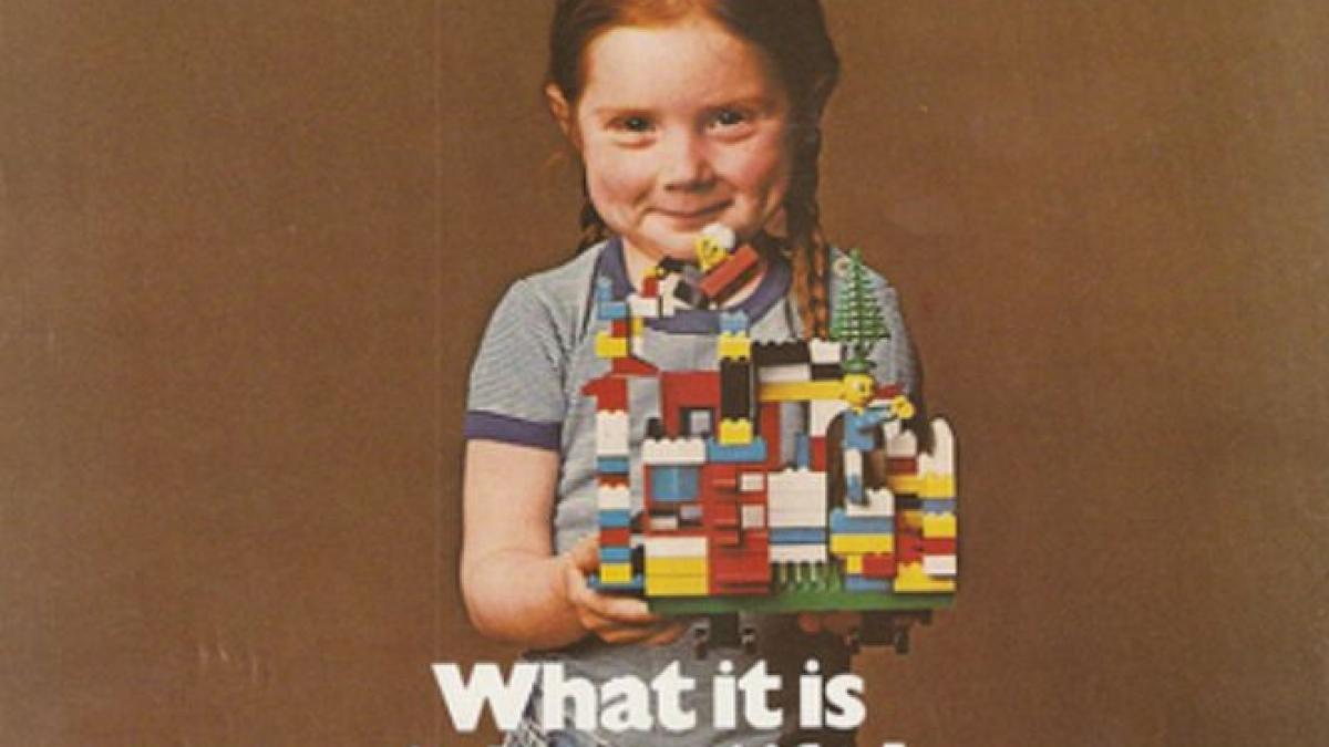 mesaj pentru parinti imaginatia conteaza nu dexteritatea