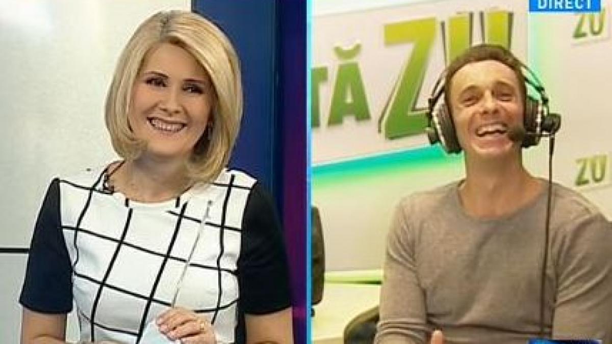 mircea badea sunt euforic se vede pe mine euforia