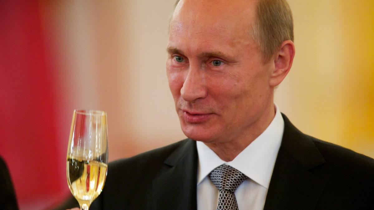 planurile lui putin pentru 2018 i au luat pe toti prin surprindere da este posibil sa fac acest