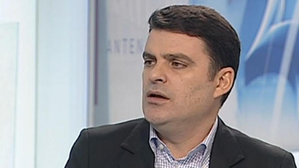 radu tudor sa ma reprezinte hegedus csilla ca viceprim ministru e o mare problema mie mi e rusine